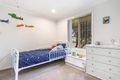 Property photo of 4/387 Wentworth Avenue Toongabbie NSW 2146