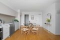 Property photo of 203/457-459 Lygon Street Brunswick East VIC 3057
