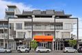 Property photo of 203/457-459 Lygon Street Brunswick East VIC 3057