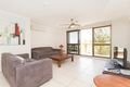 Property photo of 6/249-255 Esplanade Cairns North QLD 4870