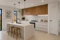 Property photo of 5 Austen Walk Diggers Rest VIC 3427
