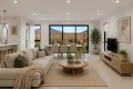 Property photo of 5 Austen Walk Diggers Rest VIC 3427