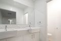 Property photo of 84B Michael Street Yokine WA 6060