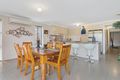 Property photo of 58 Fantail Way Brookfield VIC 3338