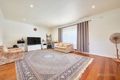 Property photo of 112 Kelvinside Road Noble Park VIC 3174