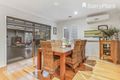 Property photo of 43 Kingbird Avenue Tarneit VIC 3029