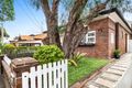 Property photo of 158 Rainbow Street Randwick NSW 2031