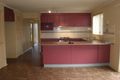 Property photo of 152 Thames Boulevard Tarneit VIC 3029