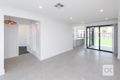 Property photo of 5 McLean Avenue Grange SA 5022