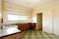 Property photo of 14 Hillside Street Springvale VIC 3171