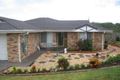 Property photo of 29 Emma Way Goonellabah NSW 2480