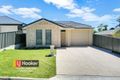 Property photo of 22A Joycelyn Avenue Surrey Downs SA 5126