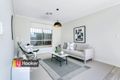 Property photo of 22A Joycelyn Avenue Surrey Downs SA 5126