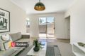Property photo of 22A Joycelyn Avenue Surrey Downs SA 5126