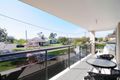 Property photo of 1/6 Morton Street Huskisson NSW 2540