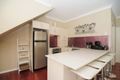 Property photo of 1/6 Morton Street Huskisson NSW 2540