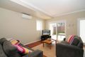 Property photo of 1/6 Morton Street Huskisson NSW 2540