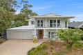 Property photo of 29 Veronica Street Inverloch VIC 3996