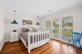 Property photo of 29 Veronica Street Inverloch VIC 3996