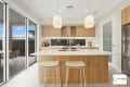 Property photo of 130 Olive Hill Drive Cobbitty NSW 2570