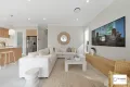Property photo of 130 Olive Hill Drive Cobbitty NSW 2570