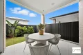 Property photo of 130 Olive Hill Drive Cobbitty NSW 2570