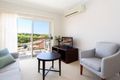 Property photo of 209/21 Gracemere Boulevard Peregian Springs QLD 4573