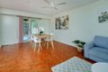 Property photo of 5 Denise Court Langwarrin VIC 3910