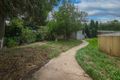 Property photo of 5 Denise Court Langwarrin VIC 3910