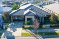 Property photo of 24 Webber Loop Oran Park NSW 2570