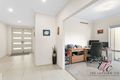 Property photo of 19 Cromarty Road Floreat WA 6014