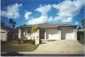 Property photo of 4 Pannosa Court Capalaba QLD 4157