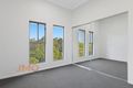 Property photo of 12/1 Terence Drive Oxenford QLD 4210
