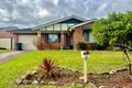 Property photo of 4 Alyan Place St Helens Park NSW 2560