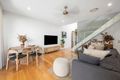 Property photo of 2/105 Baringa Street Morningside QLD 4170