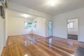 Property photo of 41 Campbell Street Frankston VIC 3199