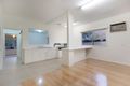 Property photo of 41 Campbell Street Frankston VIC 3199