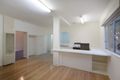 Property photo of 41 Campbell Street Frankston VIC 3199