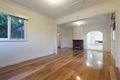 Property photo of 41 Campbell Street Frankston VIC 3199