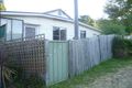 Property photo of 8 Talinga Avenue Point Clare NSW 2250
