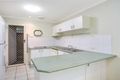 Property photo of 1/4 Werner Place Nerang QLD 4211