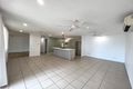 Property photo of 30 Weemala Place Muswellbrook NSW 2333