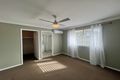 Property photo of 30 Weemala Place Muswellbrook NSW 2333