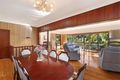 Property photo of 90 Matson Crescent Miranda NSW 2228