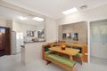 Property photo of 90 Matson Crescent Miranda NSW 2228