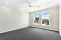 Property photo of 33 Saxon Lane Rouse Hill NSW 2155