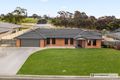 Property photo of 27 Henning Crescent Wallerawang NSW 2845