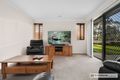 Property photo of 27 Henning Crescent Wallerawang NSW 2845