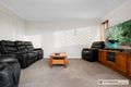 Property photo of 27 Henning Crescent Wallerawang NSW 2845