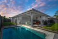 Property photo of 28 Bosun Place Trinity Beach QLD 4879
